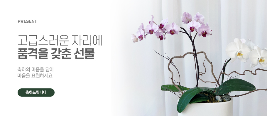 이달의 상품